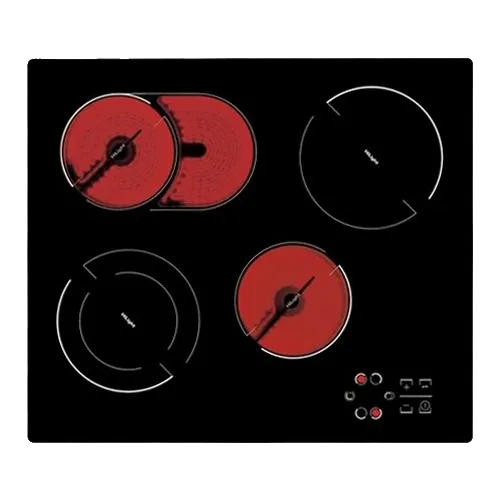 Ремонт варочных панелей Hansa BHC64337030 в сервисном центре FIX-Hansa