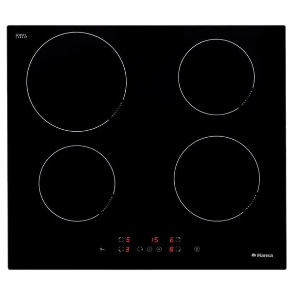 Ремонт варочных панелей Hansa BHI60077 в сервисном центре FIX-Hansa