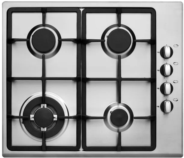 Ремонт варочных панелей Hansa BHGI63112025 в сервисном центре FIX-Hansa