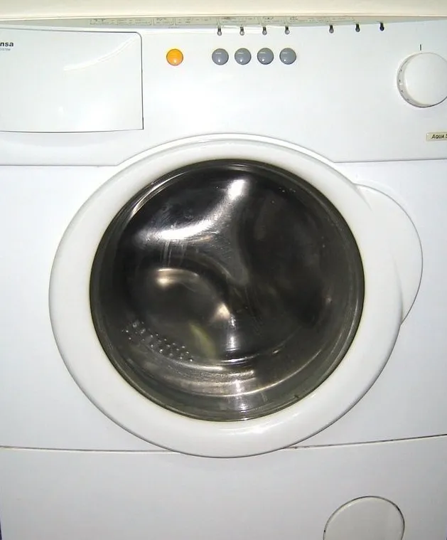 Ремонт стиральных машин Hansa PA4560A411 в сервисном центре FIX-Hansa