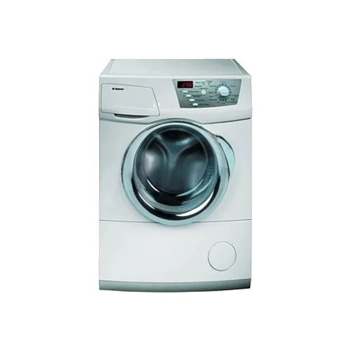 Ремонт стиральных машин Hansa PC4512B425 в сервисном центре FIX-Hansa