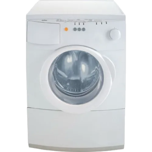 Ремонт стиральных машин Hansa PC5510B424 в сервисном центре FIX-Hansa