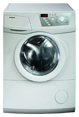 Ремонт стиральных машин Hansa PC4510A412 в сервисном центре FIX-Hansa