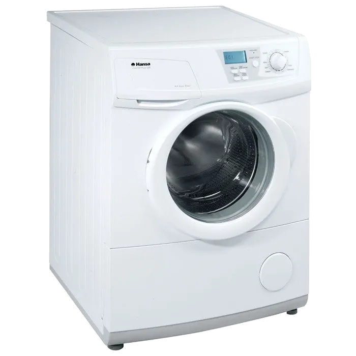 Ремонт стиральных машин Hansa PCP5510B625 в сервисном центре FIX-Hansa