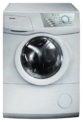 Ремонт стиральных машин Hansa PCT4590B412 в сервисном центре FIX-Hansa