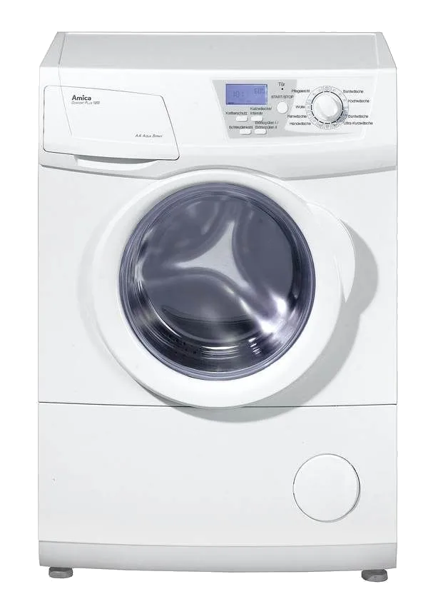 Ремонт стиральных машин Hansa PCT5590B412 в сервисном центре FIX-Hansa