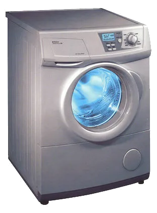 Ремонт стиральных машин Hansa PCT5580B412 в сервисном центре FIX-Hansa