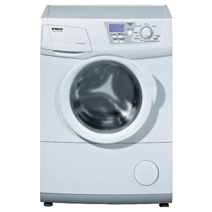 Ремонт стиральных машин Hansa PCP4510B614 в сервисном центре FIX-Hansa