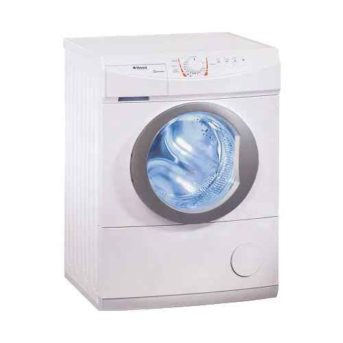 Ремонт стиральных машин Hansa PG4510A412 в сервисном центре FIX-Hansa