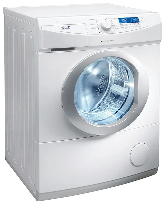 Ремонт стиральных машин Hansa PG6080B712 в сервисном центре FIX-Hansa