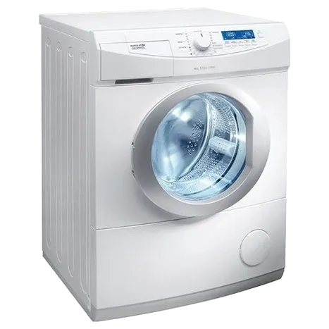 Ремонт стиральных машин Hansa PG5010B712 в сервисном центре FIX-Hansa