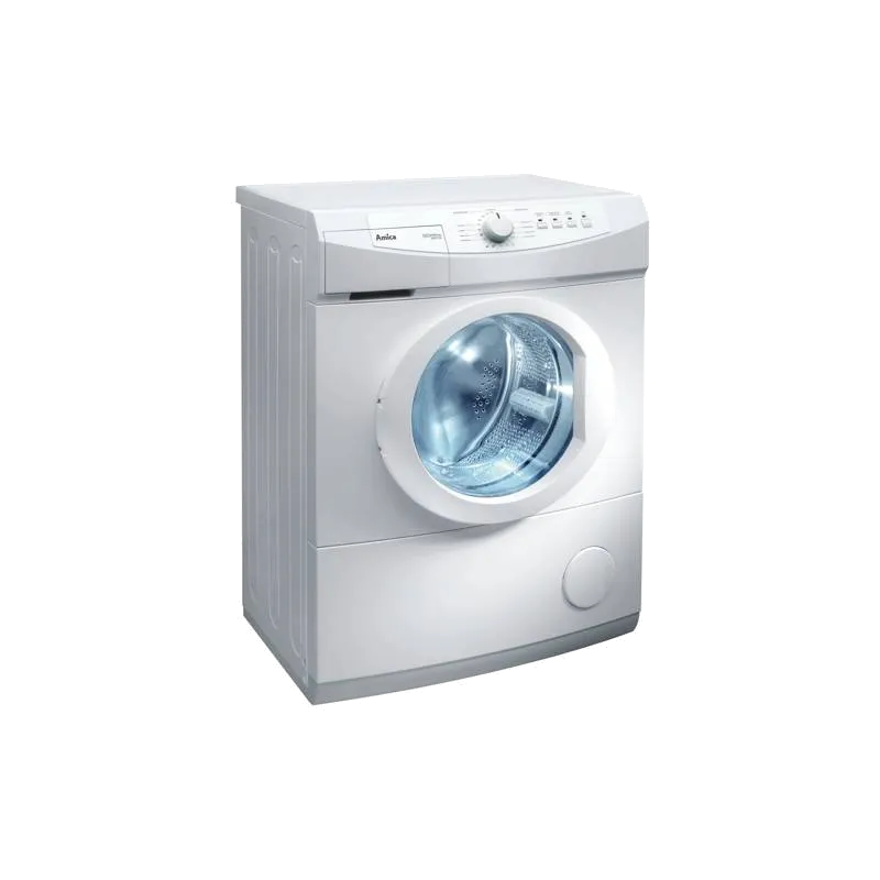 Ремонт стиральных машин Hansa PG6012B712 в сервисном центре FIX-Hansa