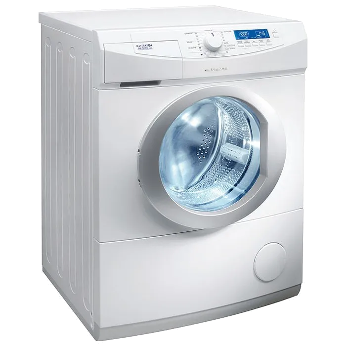 Ремонт стиральных машин Hansa PG5010A212 в сервисном центре FIX-Hansa