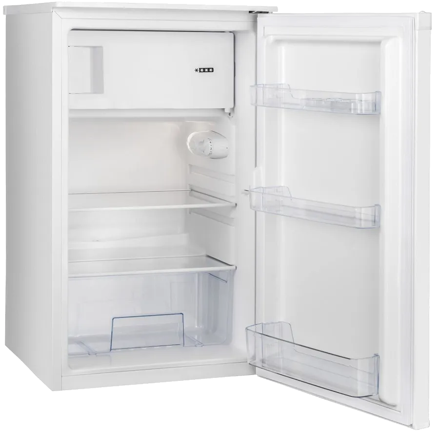 Ремонт холодильников Hansa FM108.4 в сервисном центре FIX-Hansa