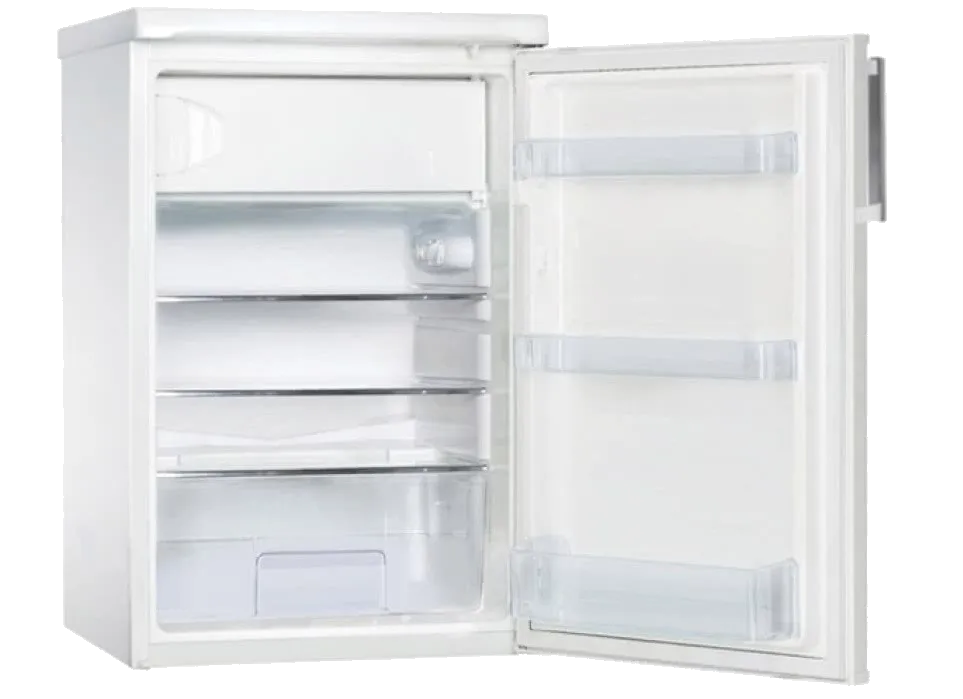 Ремонт холодильников Hansa FM138.3 в сервисном центре FIX-Hansa