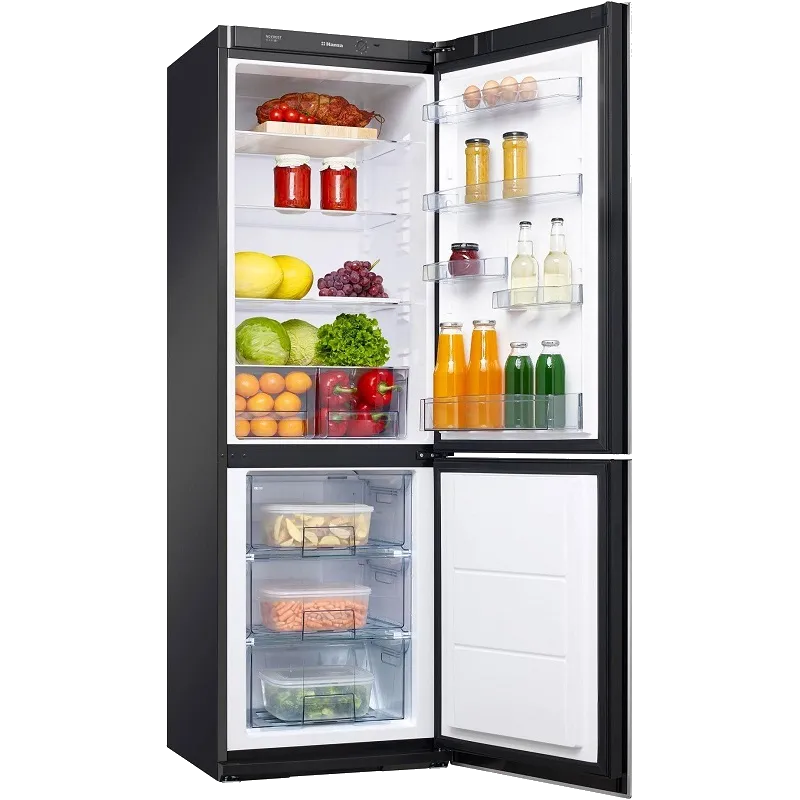 Ремонт холодильников Hansa FK339.6GBF в сервисном центре FIX-Hansa