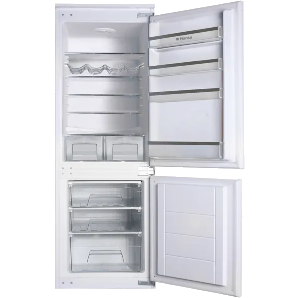 Ремонт холодильников Hansa BK316.3AA в сервисном центре FIX-Hansa