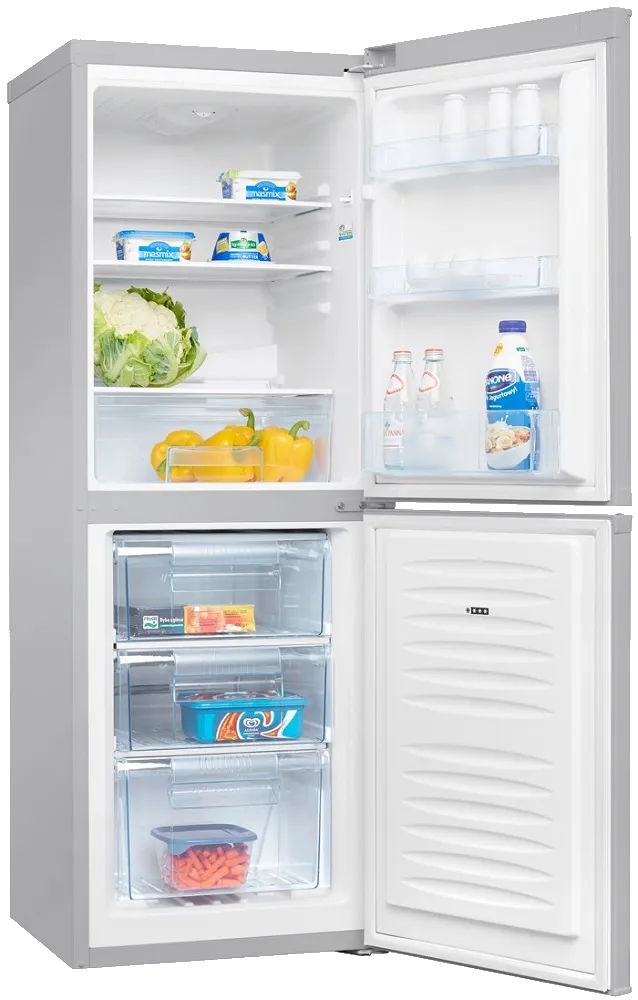 Ремонт холодильников Hansa FK205.4 S в сервисном центре FIX-Hansa