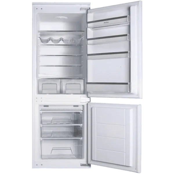 Ремонт холодильников Hansa BK316.3FA в сервисном центре FIX-Hansa