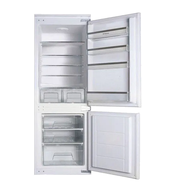 Ремонт холодильников Hansa BK316.3 в сервисном центре FIX-Hansa