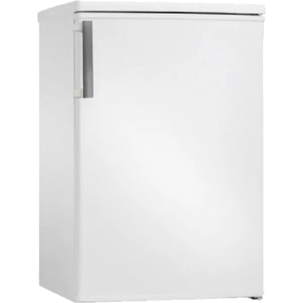 Ремонт холодильников Hansa FZ138.3 в сервисном центре FIX-Hansa