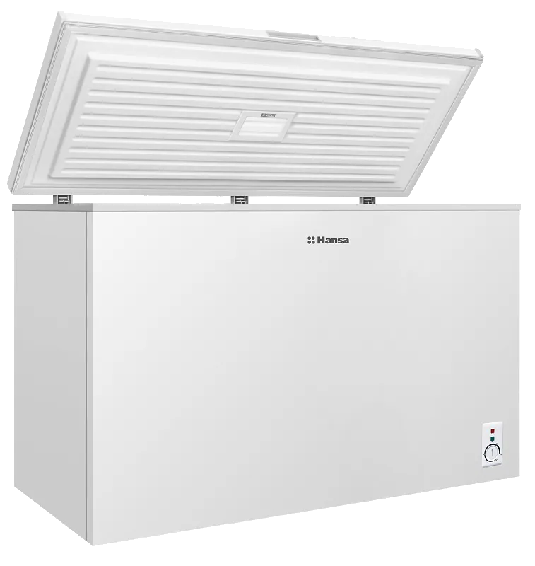 Ремонт холодильников Hansa FS300.3 в сервисном центре FIX-Hansa