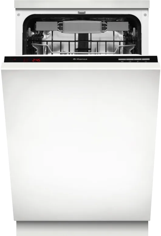 Ремонт посудомоечных машин Hansa ZIM 466 ER в сервисном центре FIX-Hansa