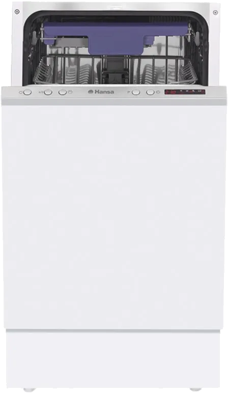 Ремонт посудомоечных машин Hansa ZIM 428 EH в сервисном центре FIX-Hansa