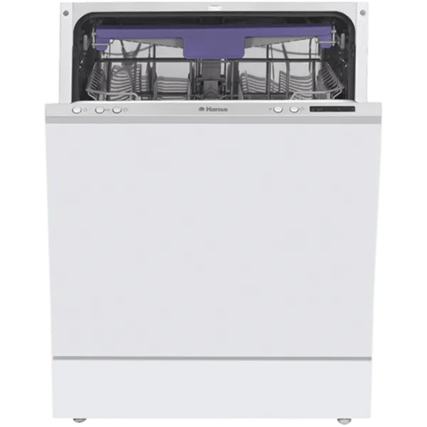 Ремонт посудомоечных машин Hansa ZIM 628 EH в сервисном центре FIX-Hansa