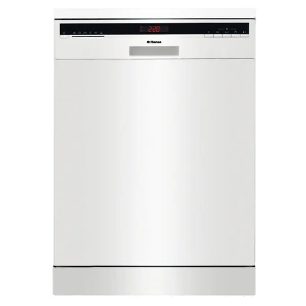 Ремонт посудомоечных машин Hansa ZWM 646 WEH в сервисном центре FIX-Hansa