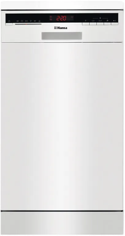 Ремонт посудомоечных машин Hansa ZWM 446 WEH в сервисном центре FIX-Hansa