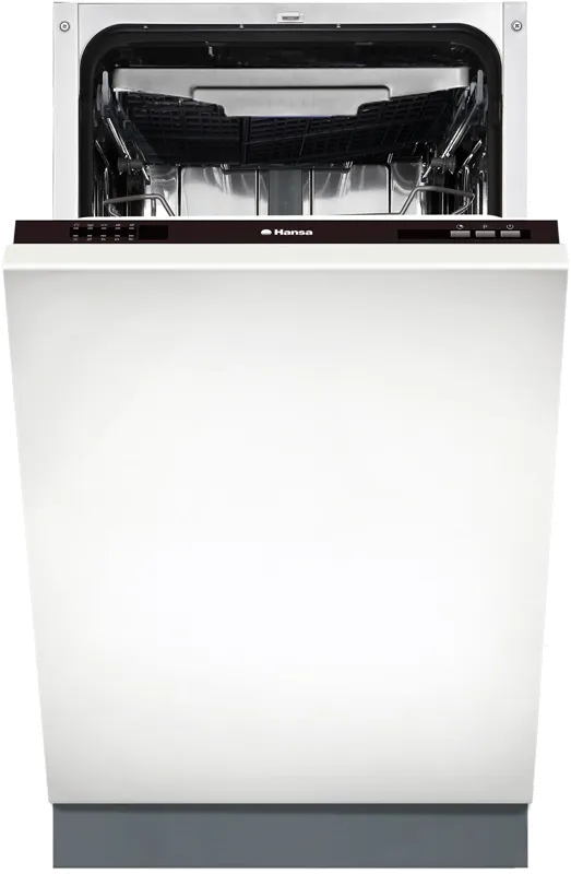 Ремонт посудомоечных машин Hansa ZIM 4757 EV в сервисном центре FIX-Hansa