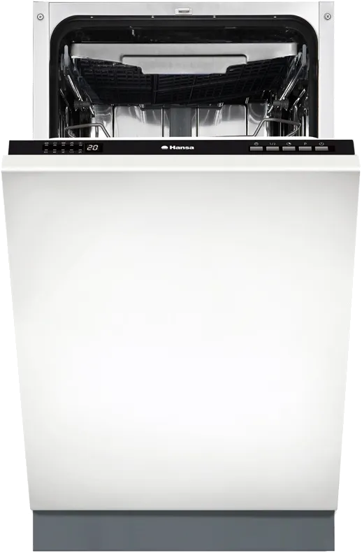 Ремонт посудомоечных машин Hansa ZIM 4677 EV в сервисном центре FIX-Hansa