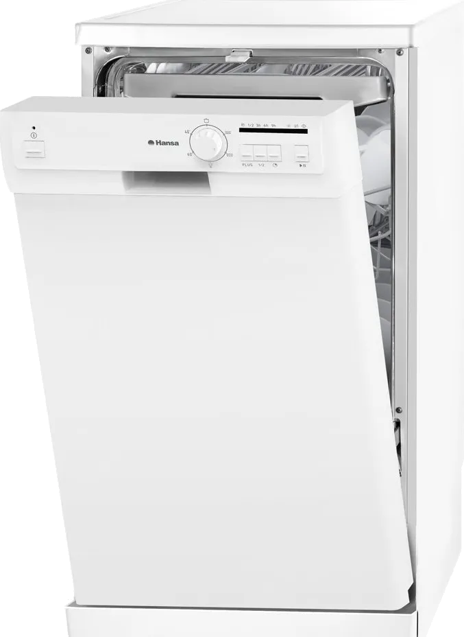 Ремонт посудомоечных машин Hansa ZWM 464 WEH в сервисном центре FIX-Hansa