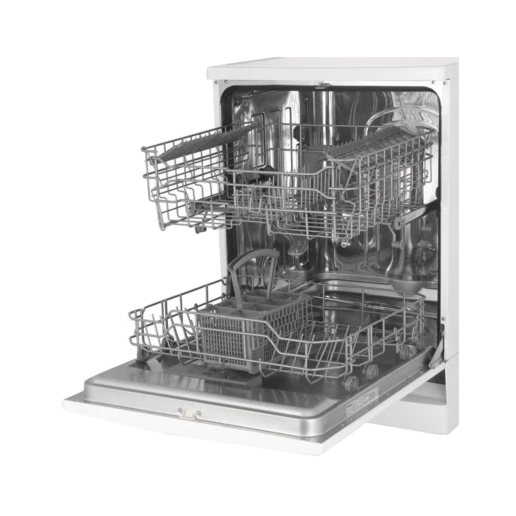Ремонт посудомоечных машин Hansa ZWM 6577 WH в сервисном центре FIX-Hansa