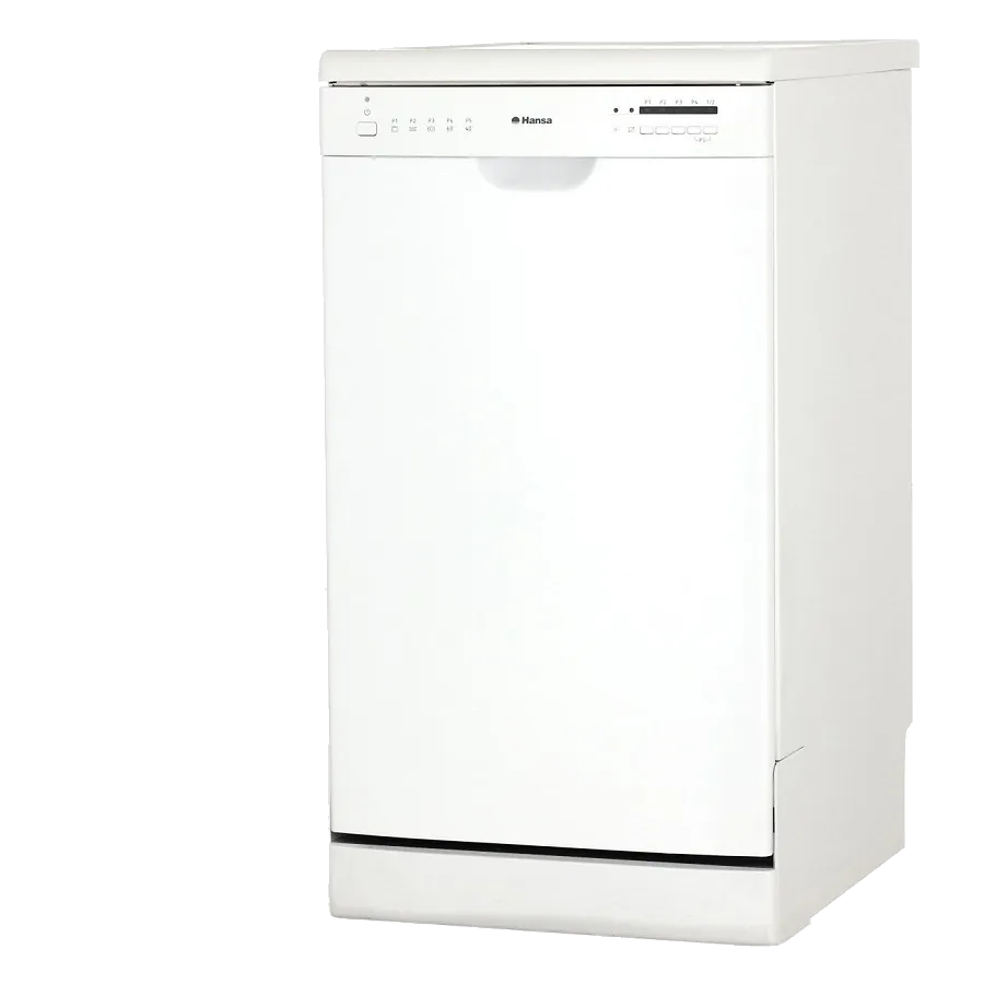 Ремонт посудомоечных машин Hansa ZWM 4577 WH в сервисном центре FIX-Hansa