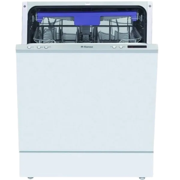 Ремонт посудомоечных машин Hansa ZIM 606 H в сервисном центре FIX-Hansa