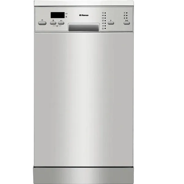 Ремонт посудомоечных машин Hansa ZWM 407 IH в сервисном центре FIX-Hansa