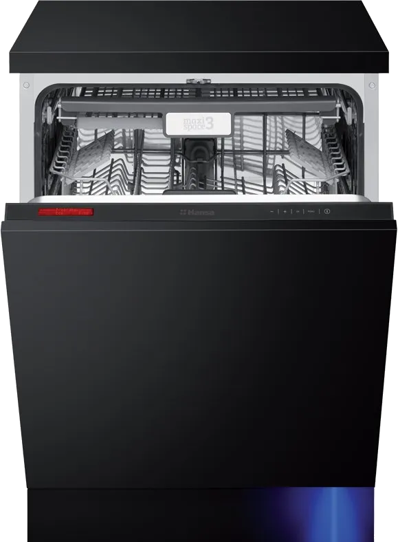 Ремонт посудомоечных машин Hansa ZIM 689 EH в сервисном центре FIX-Hansa