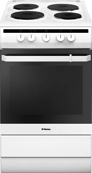 Ремонт кухонных плит Hansa FCEW53001 в сервисном центре FIX-Hansa