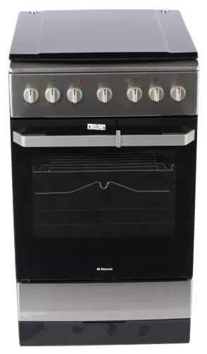 Ремонт кухонных плит Hansa FCEI54109 в сервисном центре FIX-Hansa