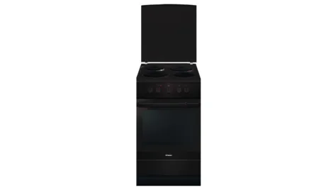 Ремонт кухонных плит Hansa FCEB53040 в сервисном центре FIX-Hansa