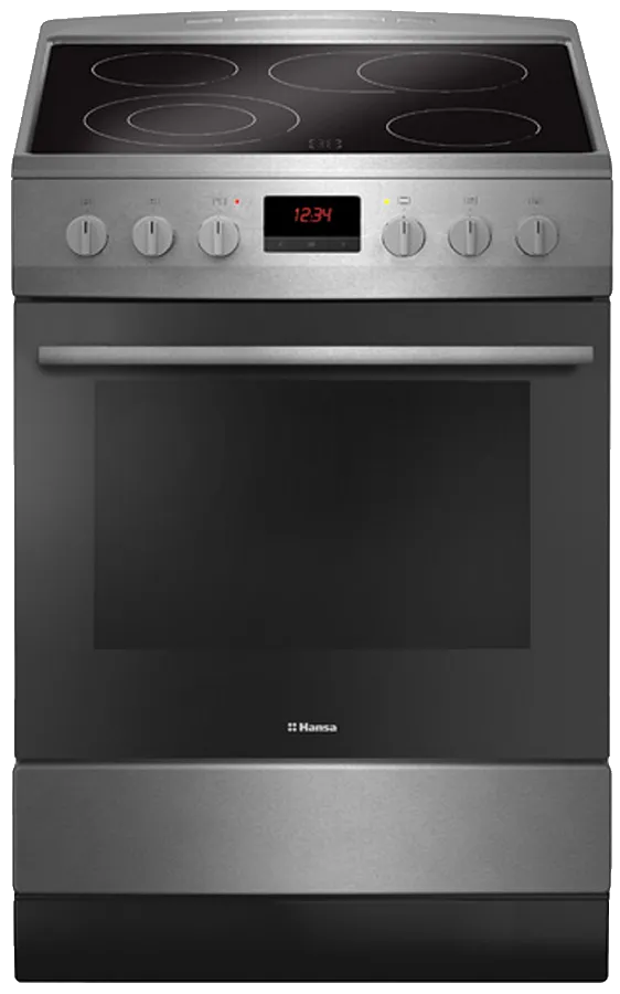 Ремонт кухонных плит Hansa FCCX68219 в сервисном центре FIX-Hansa