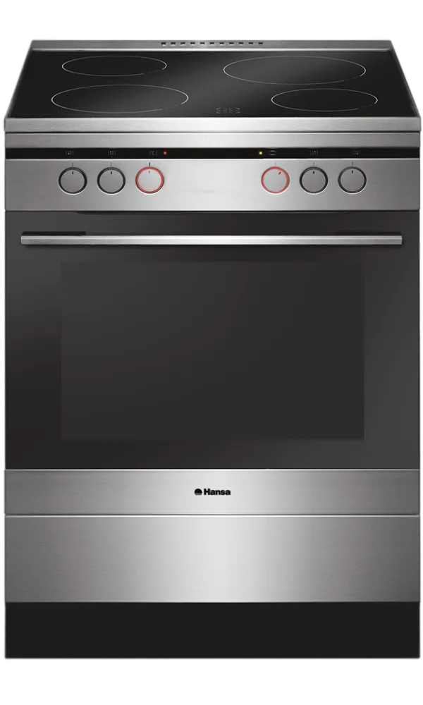 Ремонт кухонных плит Hansa FCCX68005 в сервисном центре FIX-Hansa