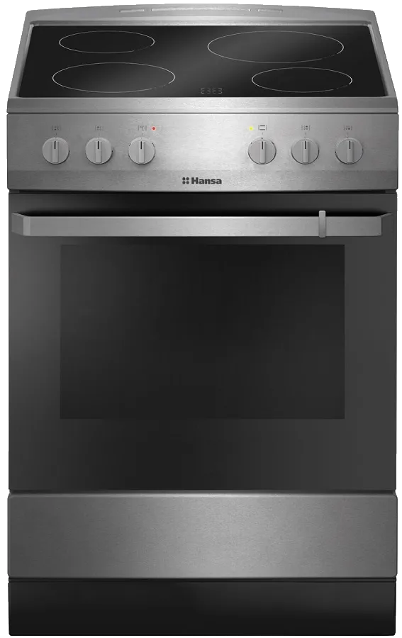 Ремонт кухонных плит Hansa FCCX680009 в сервисном центре FIX-Hansa