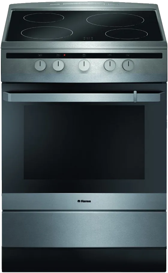 Ремонт кухонных плит Hansa FCCX64000 в сервисном центре FIX-Hansa