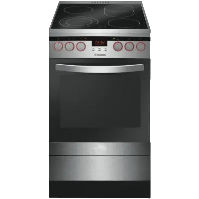 Ремонт кухонных плит Hansa FCCX59226 в сервисном центре FIX-Hansa