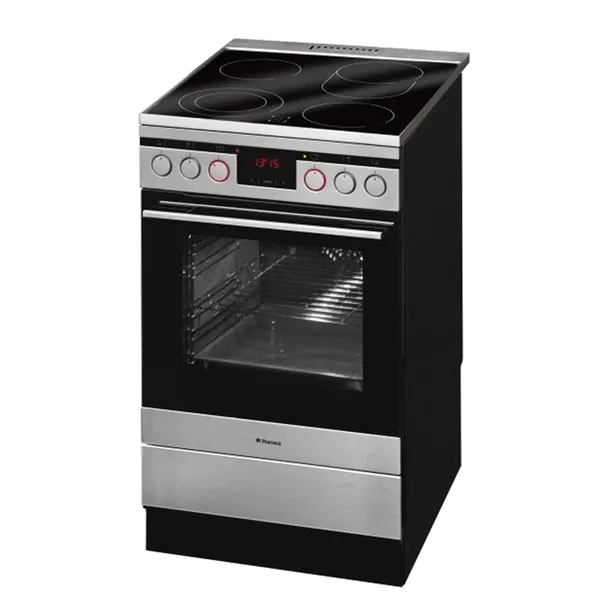 Ремонт кухонных плит Hansa FCCX58377 в сервисном центре FIX-Hansa