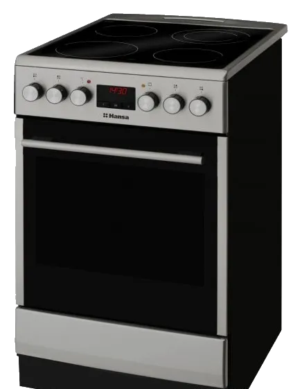 Ремонт кухонных плит Hansa FCCX58208 в сервисном центре FIX-Hansa