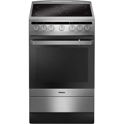 Ремонт кухонных плит Hansa FCCX54100 в сервисном центре FIX-Hansa